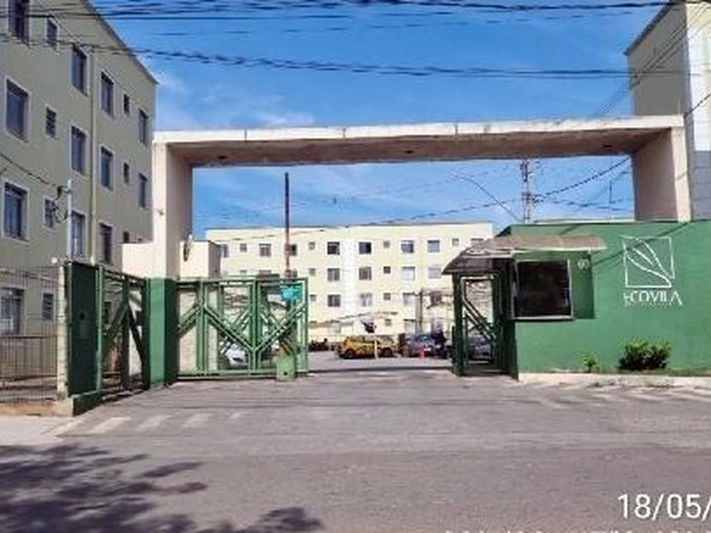 Apartamento - Nova Lima, MG - foto 1