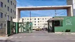 Apartamento - Nova Lima, MG