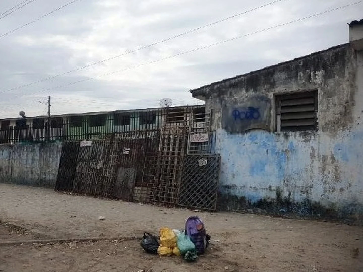 Casa - Rio Largo, AL - foto 1