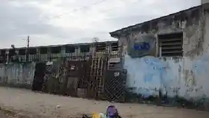 Casa - Rio Largo, AL