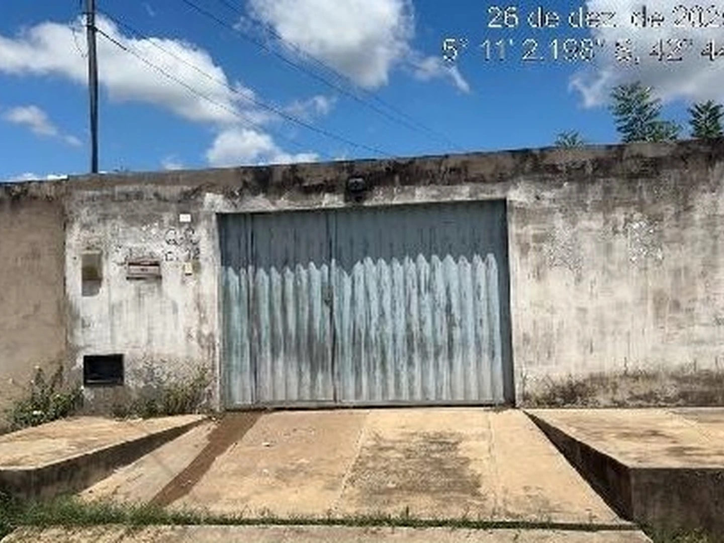 Casa - Teresina, PI - foto 1