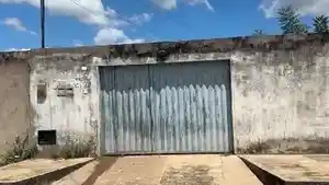 Casa - Teresina, PI