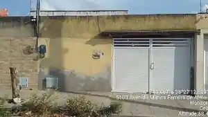 Casa - Horizonte, CE