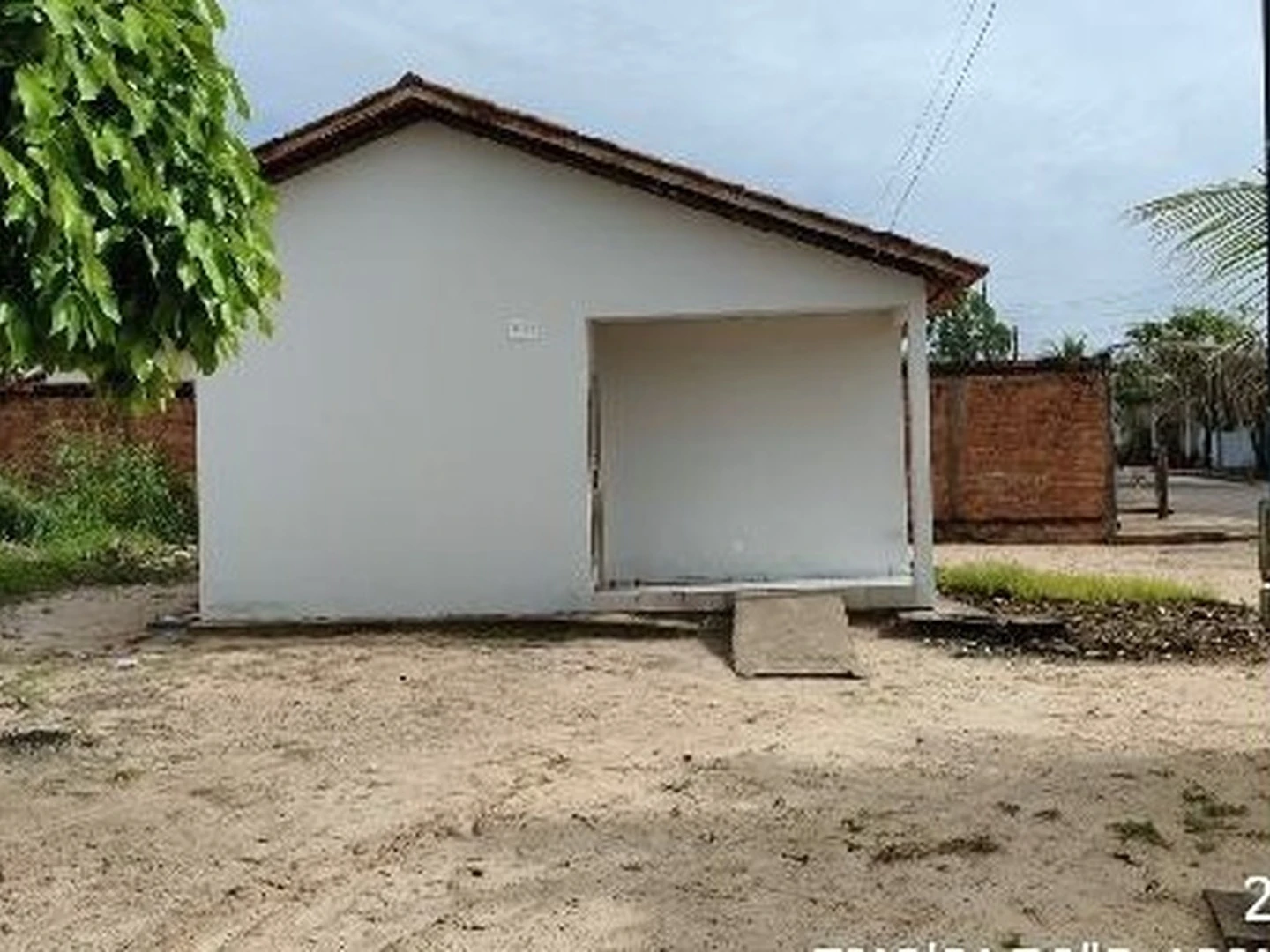 Casa - Araguaina, TO - foto 1
