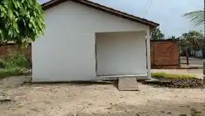 Casa - Araguaina, TO