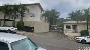 Apartamento - Montenegro, RS