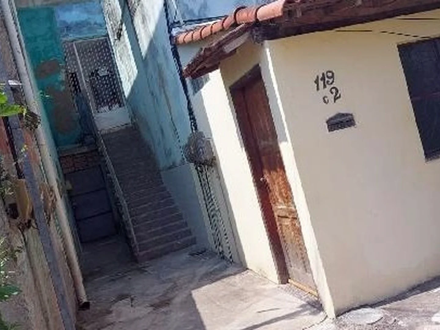 Casa - Sao Goncalo, RJ - foto 1