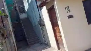 Casa - Sao Goncalo, RJ