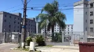 Apartamento - Porto Alegre, RS