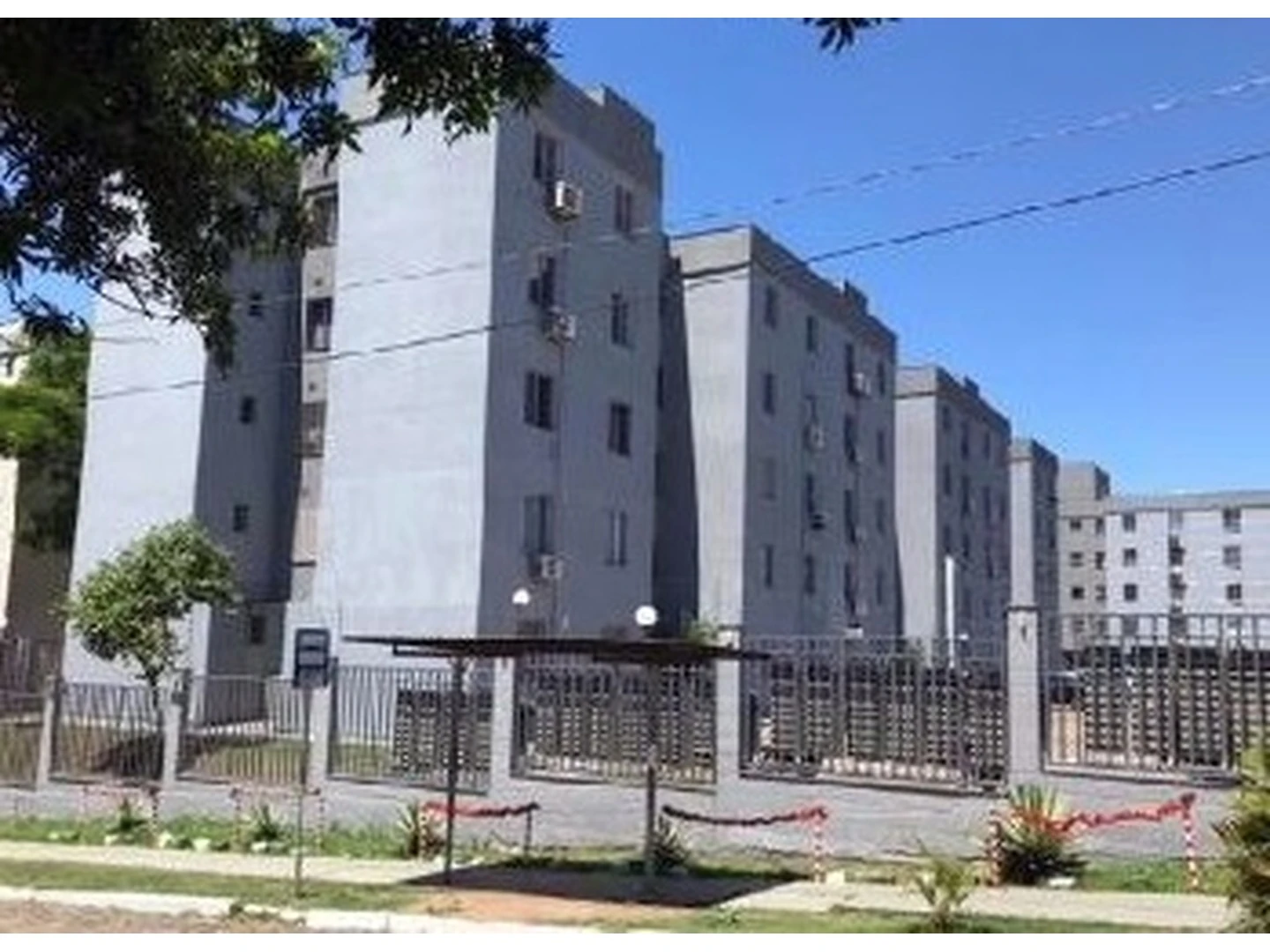 Apartamento - Porto Alegre, RS - miniatura 3