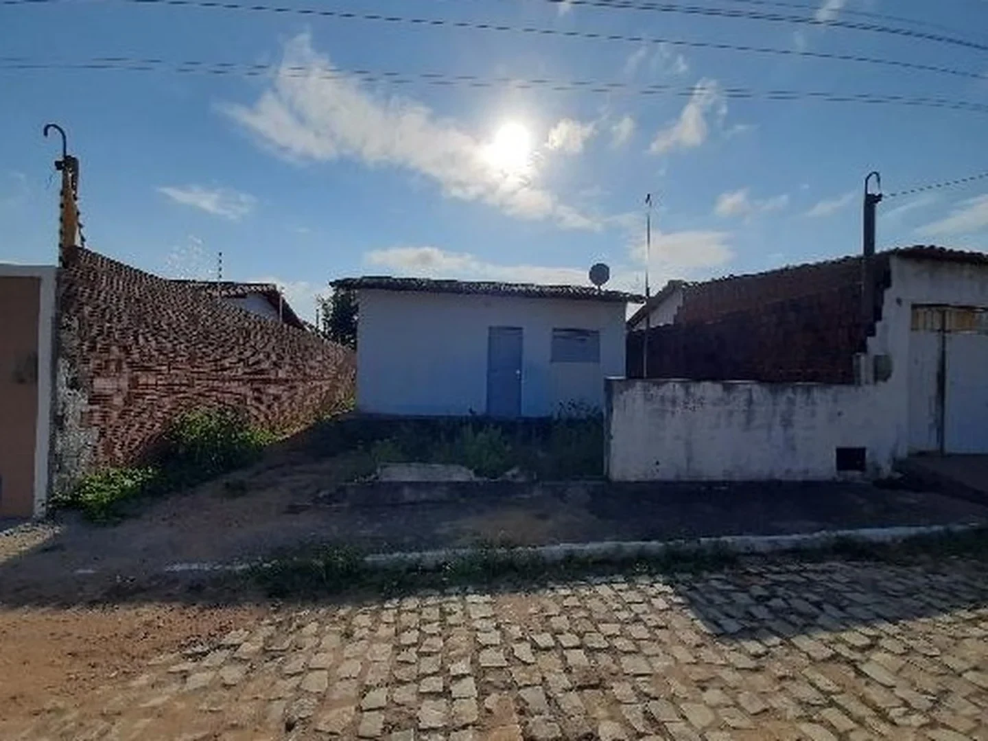 Casa - Ceara-Mirim, RN - foto 1