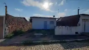 Casa - Ceara-Mirim, RN