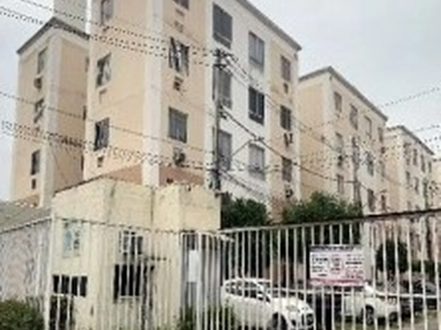 Apartamento - Rio De Janeiro, RJ - foto 1
