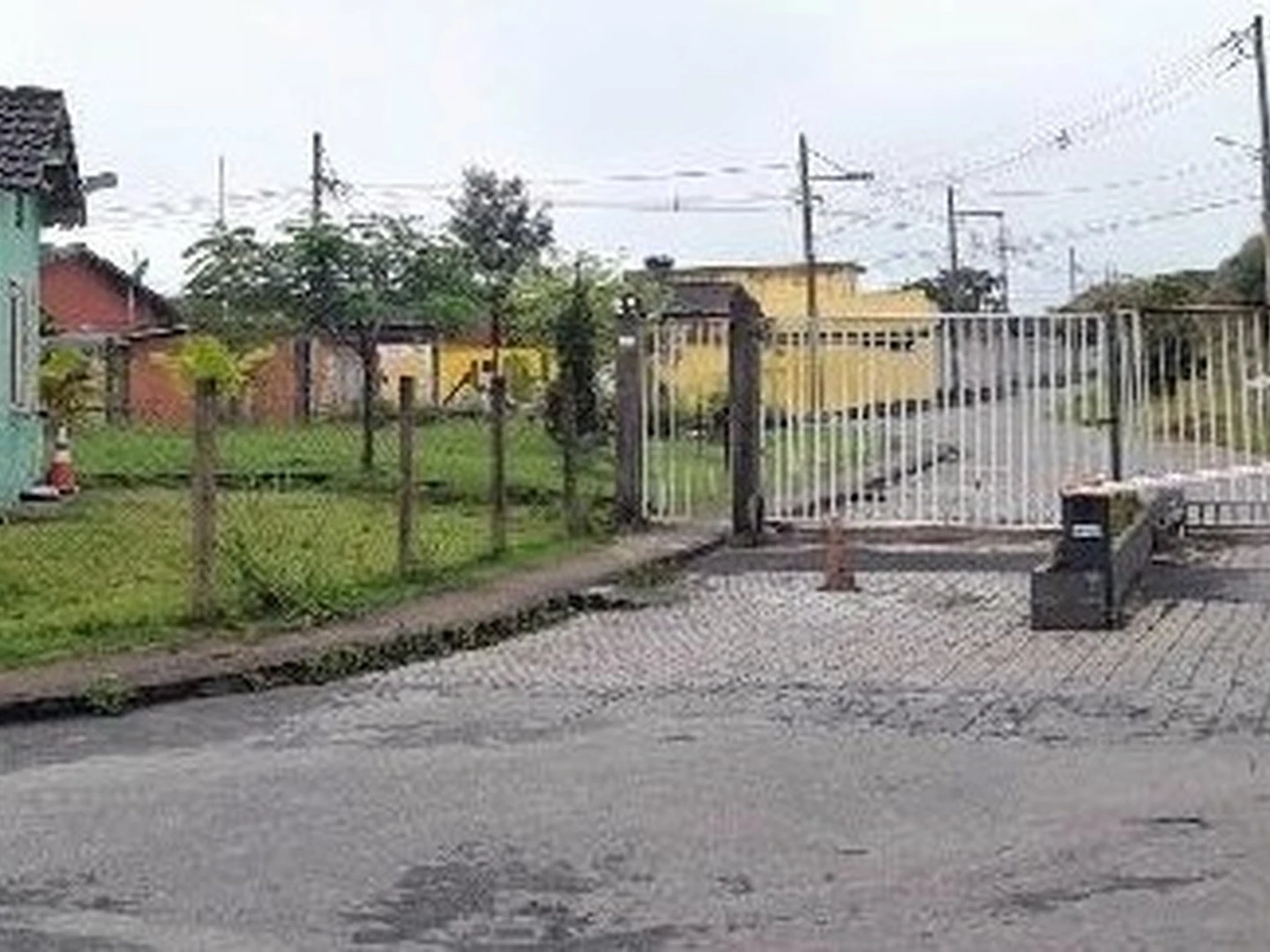 Casa - Nova Iguacu, RJ - foto 1