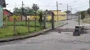 Casa - Nova Iguacu, RJ