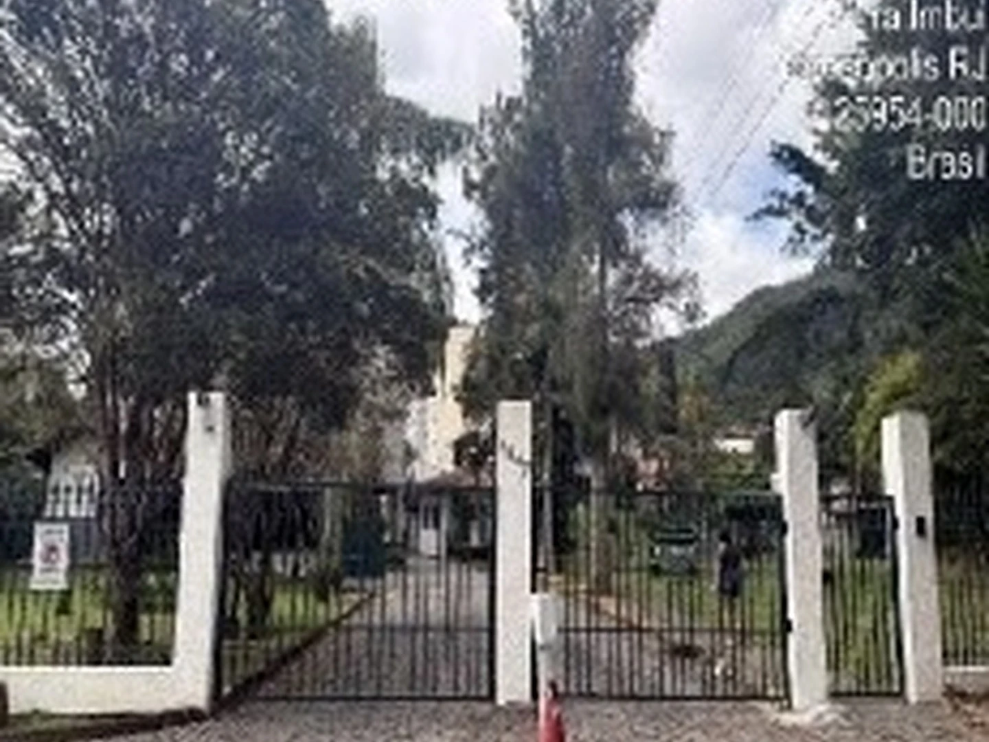 Apartamento - Teresopolis, RJ - foto 1