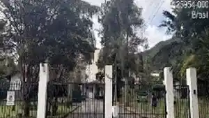Apartamento - Teresopolis, RJ