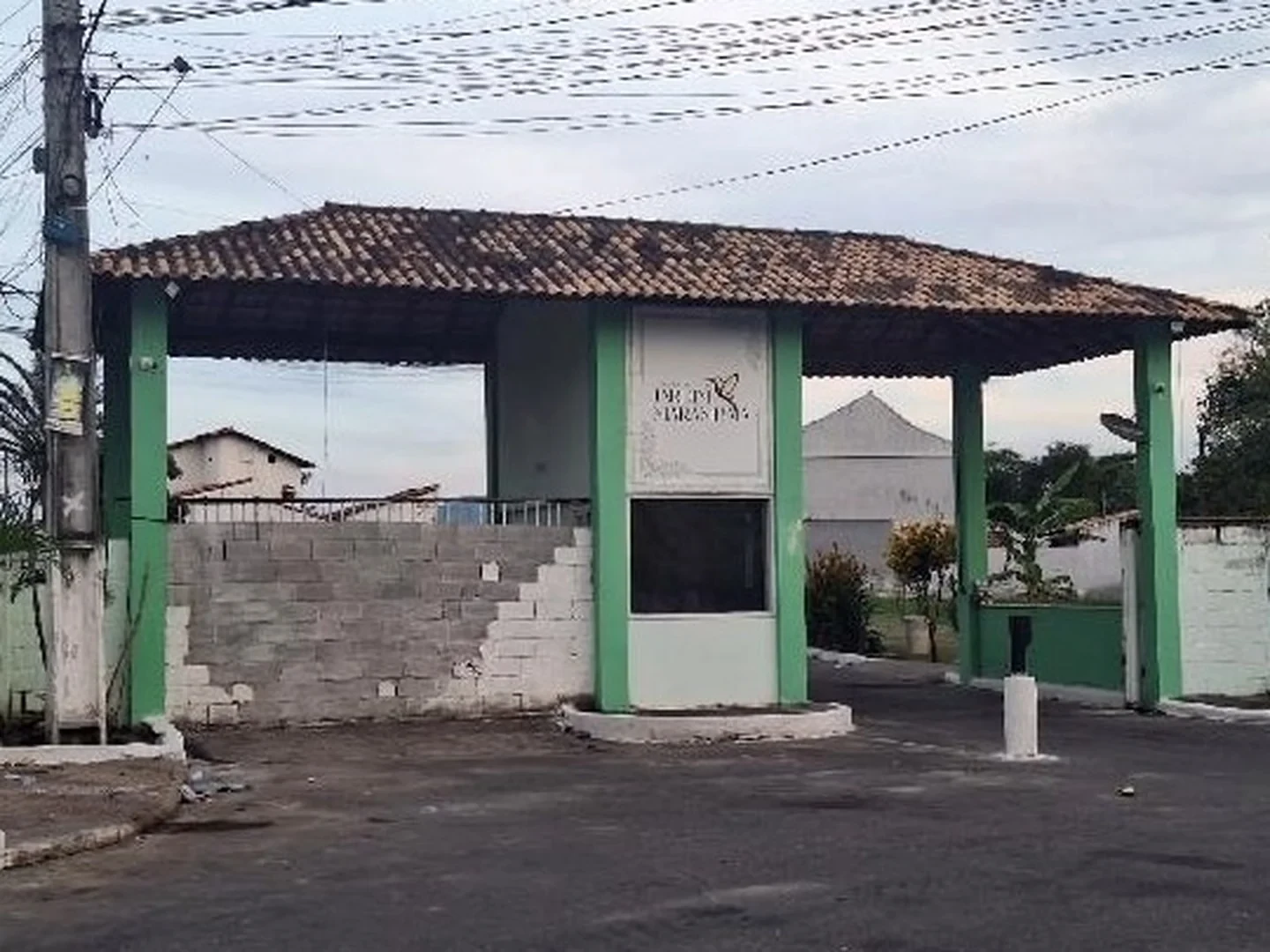 Casa - Itaborai, RJ - foto 1