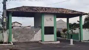 Casa - Itaborai, RJ