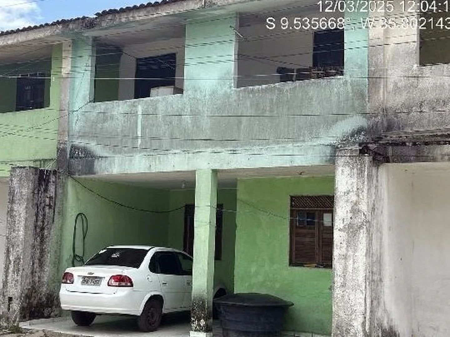 Casa - Rio Largo, AL - foto 1