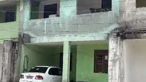 Casa - Rio Largo, AL