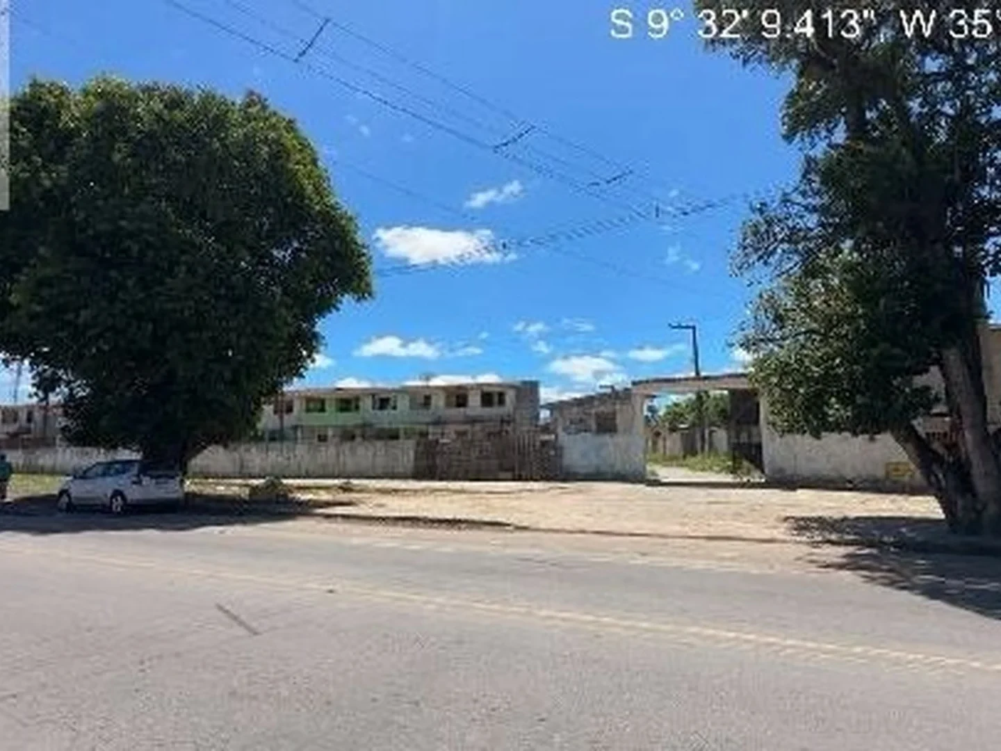 Casa - Rio Largo, AL - foto 1