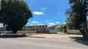 Casa - Rio Largo, AL