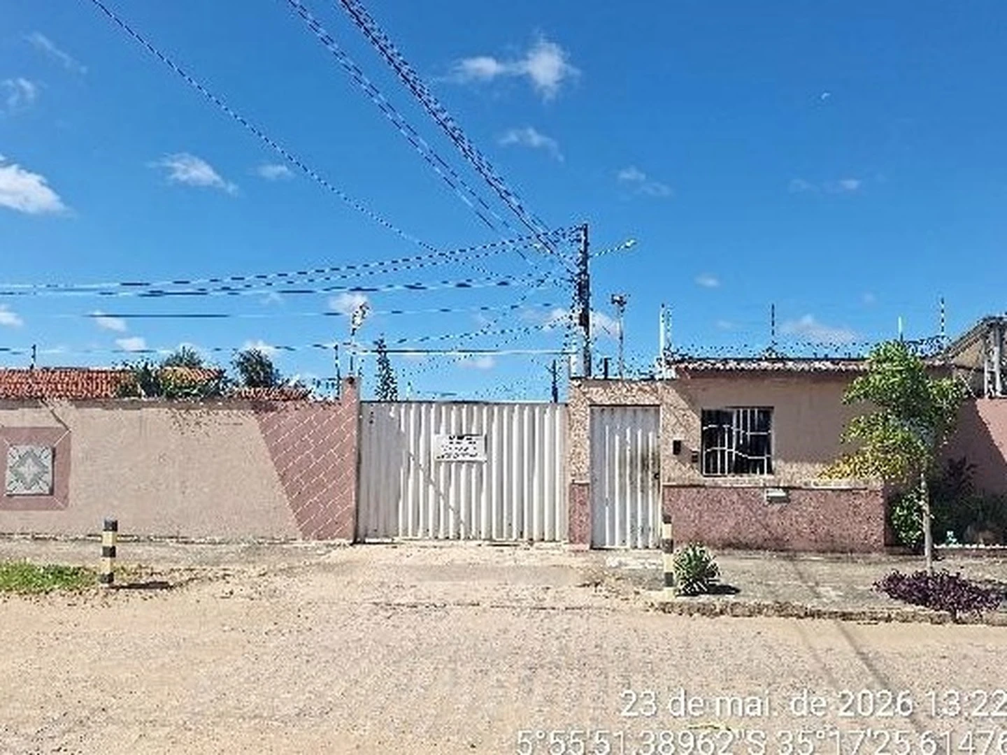Casa - Parnamirim, RN - foto 1