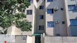 Apartamento - Manaus, AM