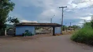 Casa - Trindade, GO