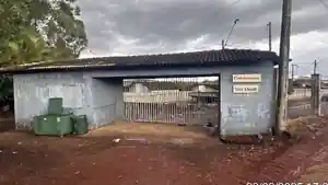 Casa - Trindade, GO