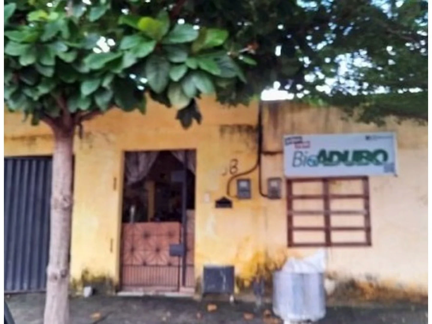 Casa - Horizonte, CE - foto 1