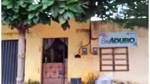 Casa - Horizonte, CE