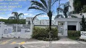 Apartamento - Rio De Janeiro, RJ