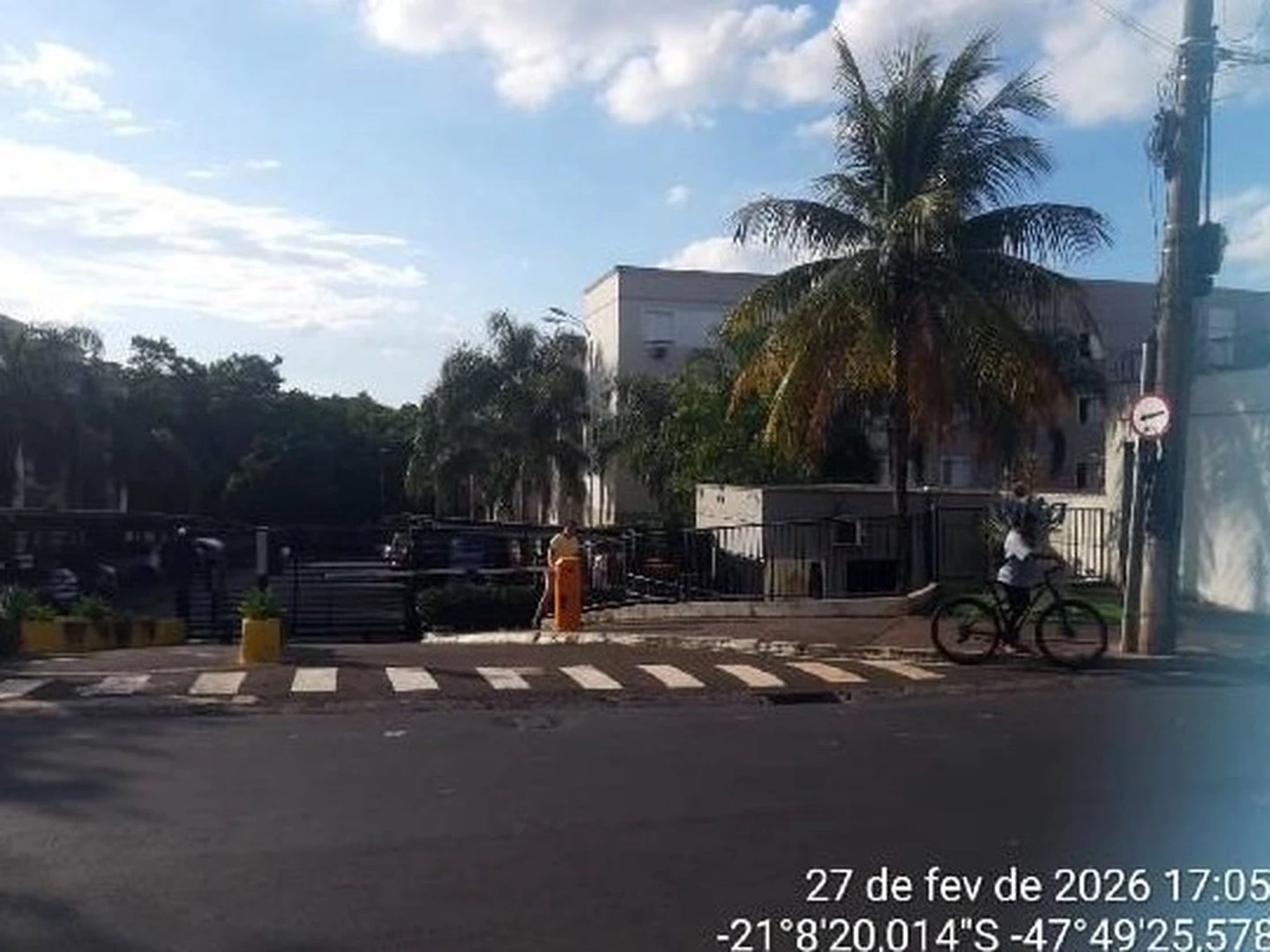 Apartamento - Ribeirao Preto, SP - foto 1