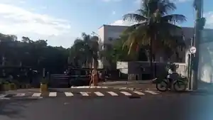 Apartamento - Ribeirao Preto, SP