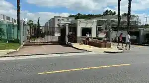 Apartamento - Araucaria, PR