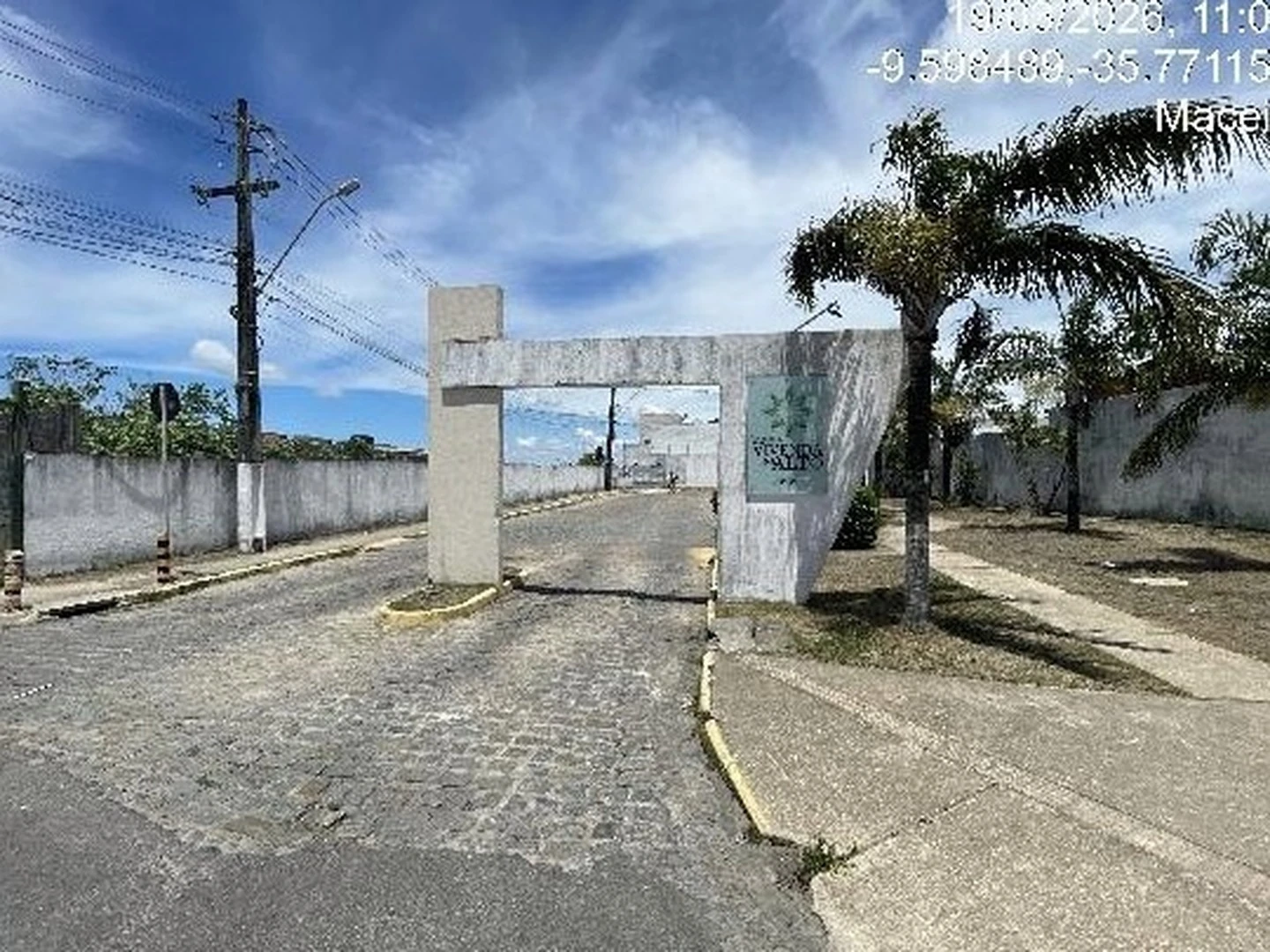 Casa - Maceio, AL - foto 1