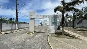 Casa - Maceio, AL