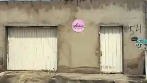 Casa - Brejo Da Madre De Deus, PE