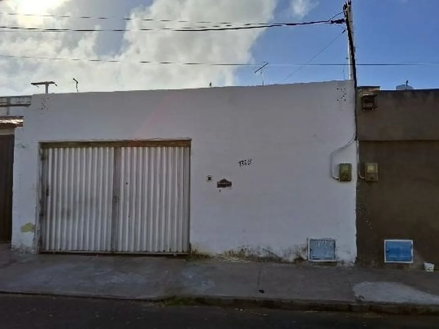 Casa - Horizonte, CE - foto 1