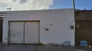 Casa - Horizonte, CE