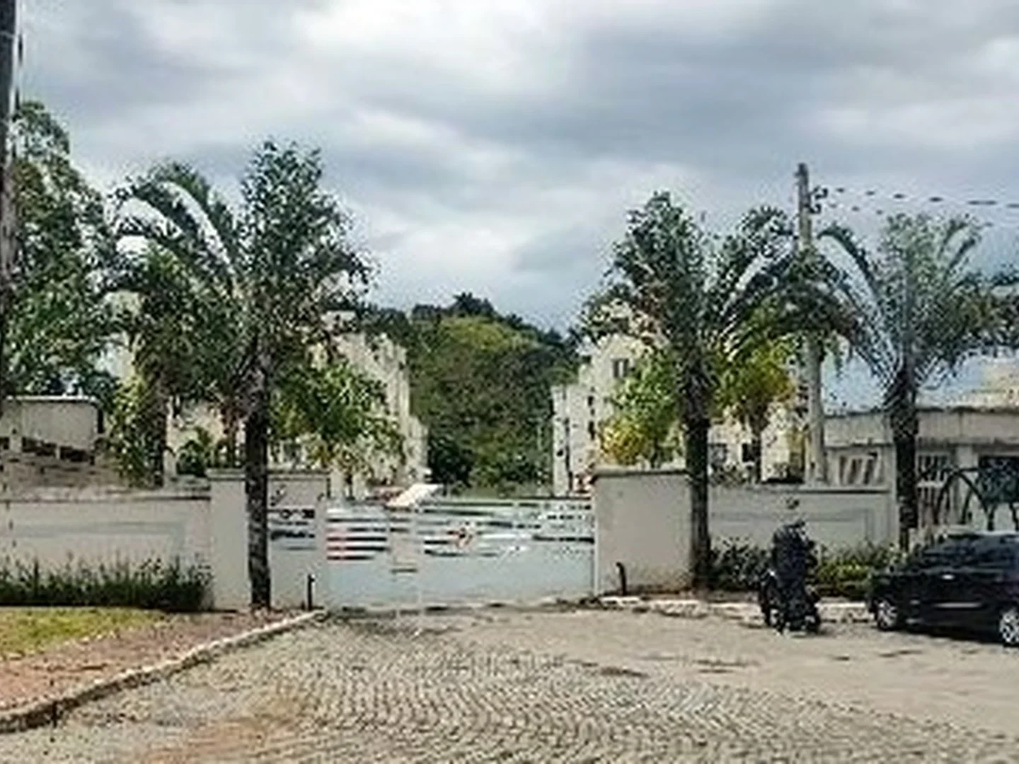 Apartamento - Rio De Janeiro, RJ - foto 1