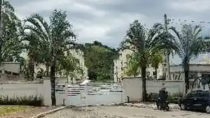 Apartamento - Rio De Janeiro, RJ