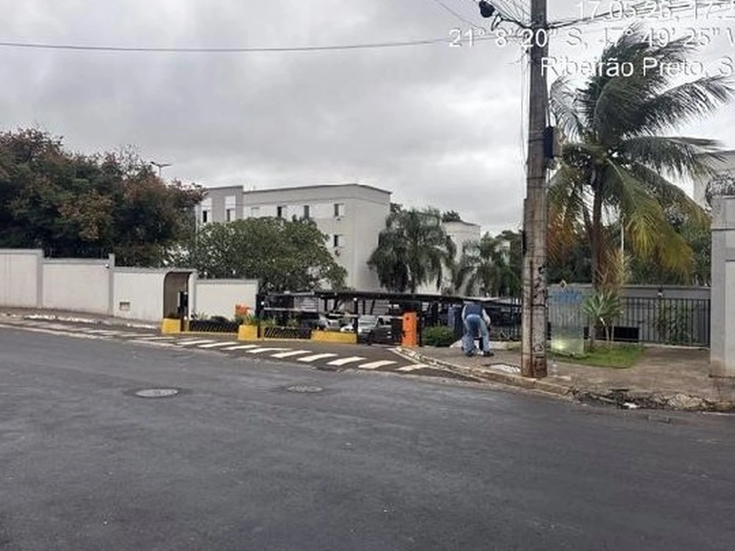 Apartamento - Ribeirao Preto, SP - foto 1