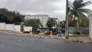 Apartamento - Ribeirao Preto, SP