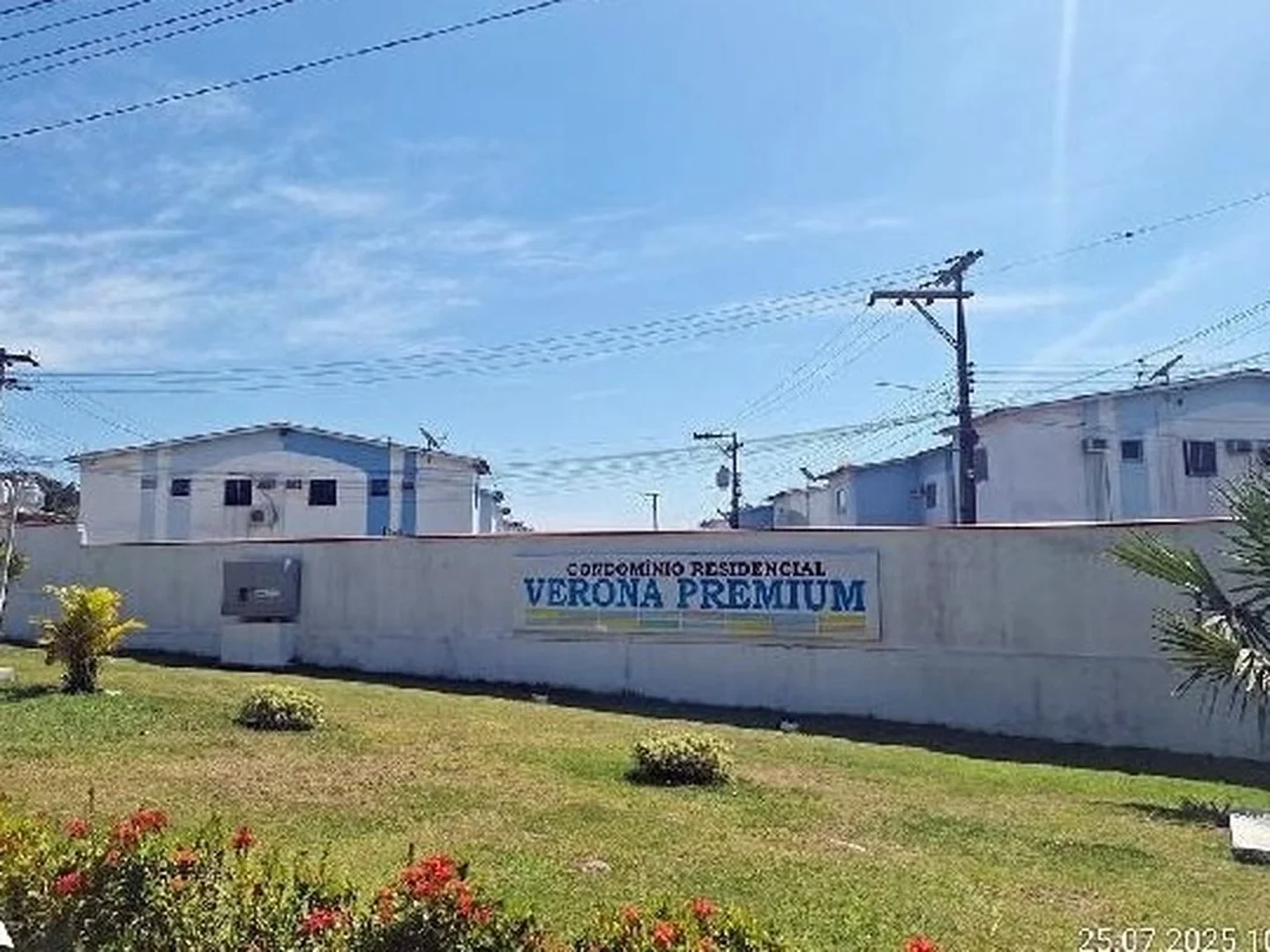 Apartamento - Manaus, AM - foto 1