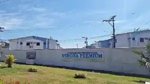 Apartamento - Manaus, AM