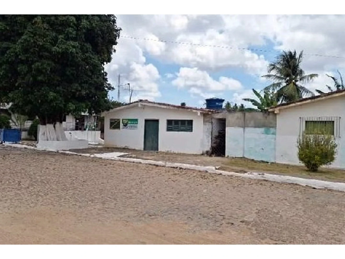 Casa - Extremoz, RN - foto 1