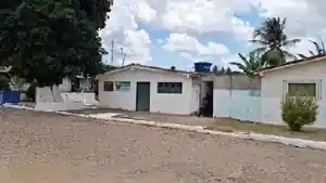 Casa - Extremoz, RN